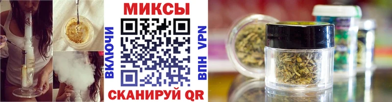 где найти наркотики  Боровск  БУТИРАТ BDO 33% 