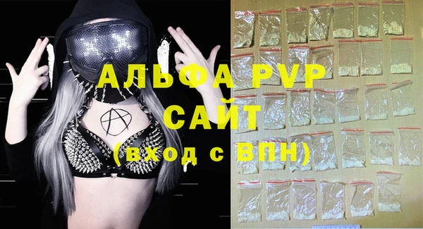 крисы Осинники