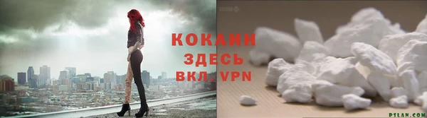 соль курить ск Пересвет