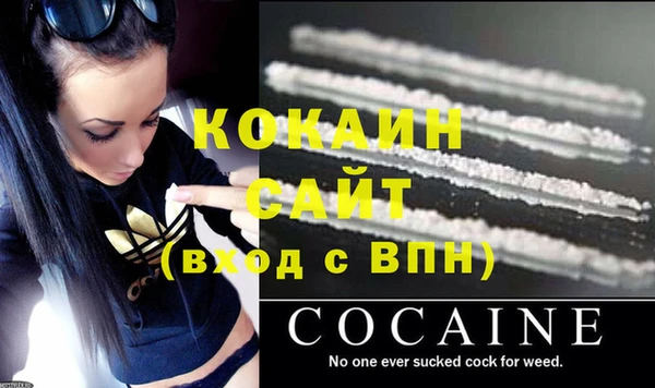 амф Шали