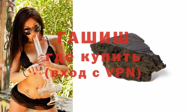 мдпв Пестово