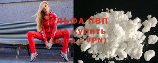 ешки Осташков