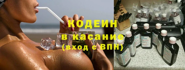 крисы Осинники