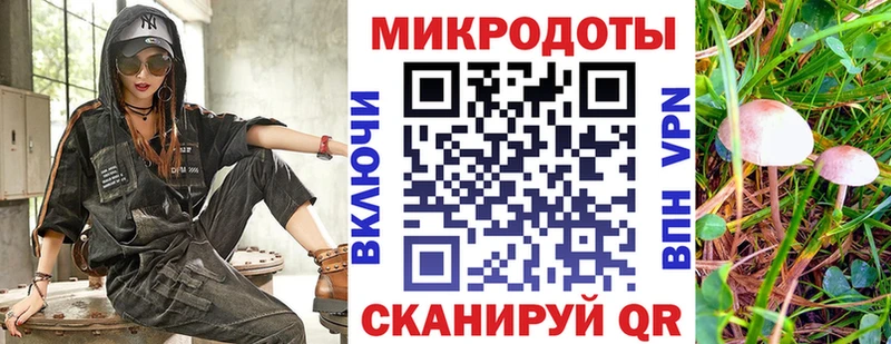 Галлюциногенные грибы GOLDEN TEACHER Боровск